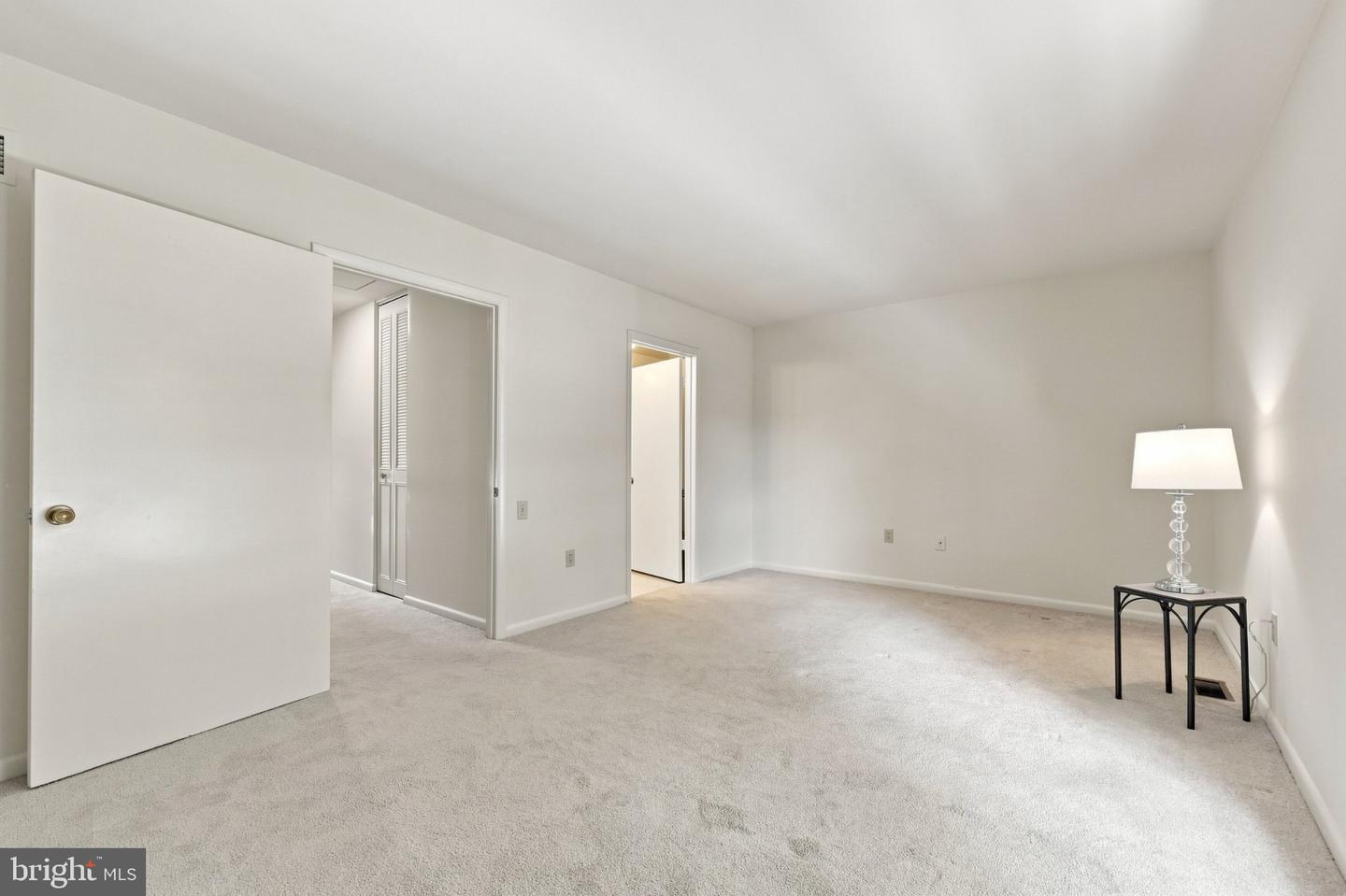 3565 S Leisure World Blvd #21-k Property Photo 25