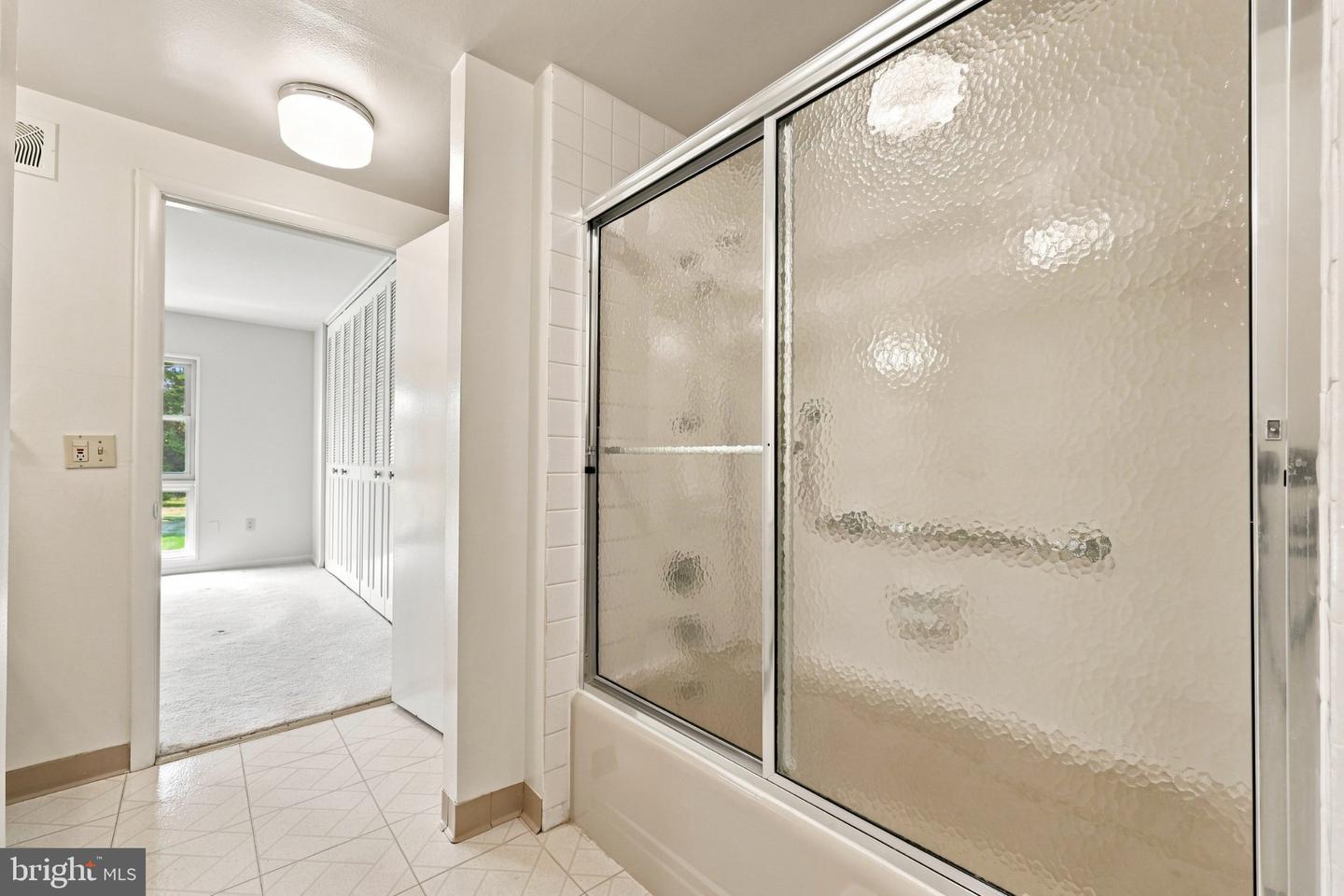 3565 S Leisure World Blvd #21-k Property Photo 27