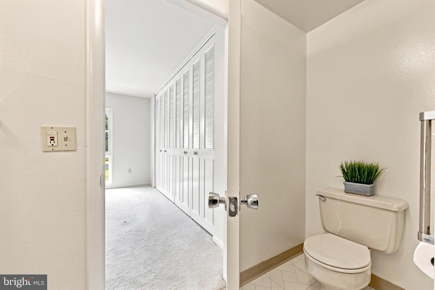 3565 S Leisure World Blvd #21-k Property Photo 28