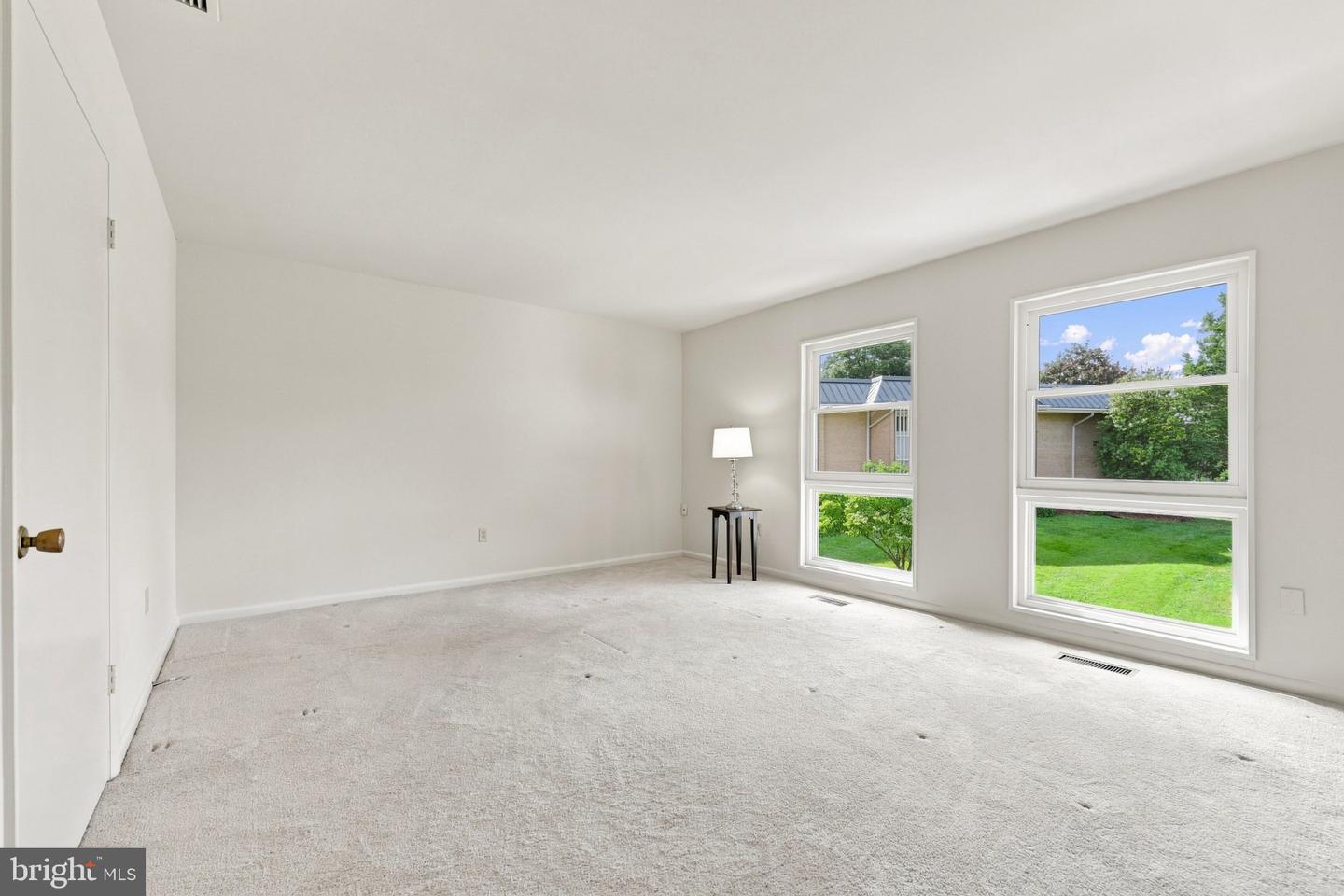 3565 S Leisure World Blvd #21-k Property Photo 30