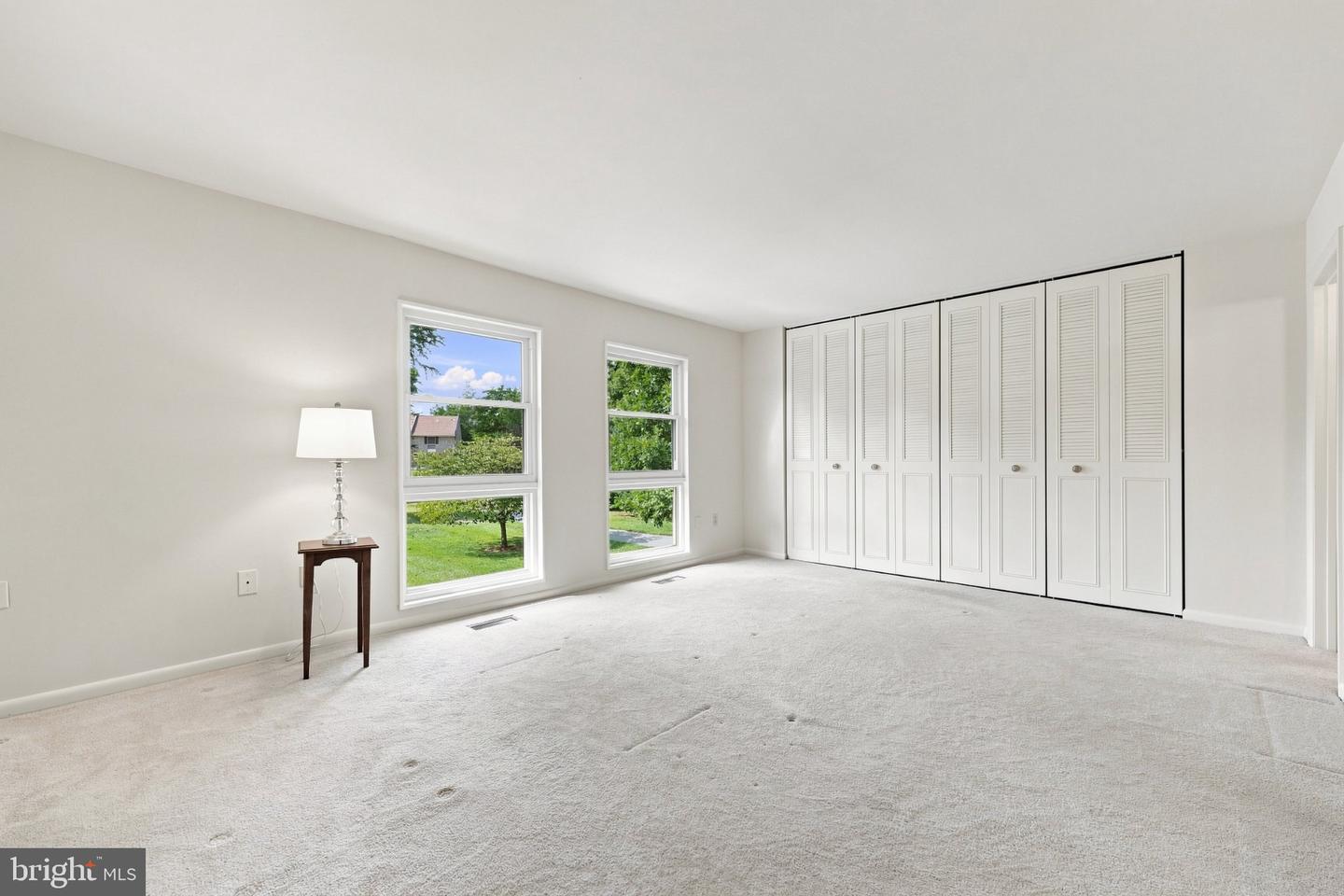 3565 S Leisure World Blvd #21-k Property Photo 31
