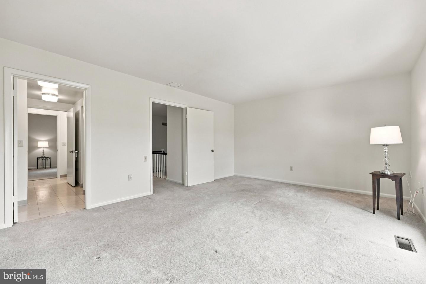 3565 S Leisure World Blvd #21-k Property Photo 32