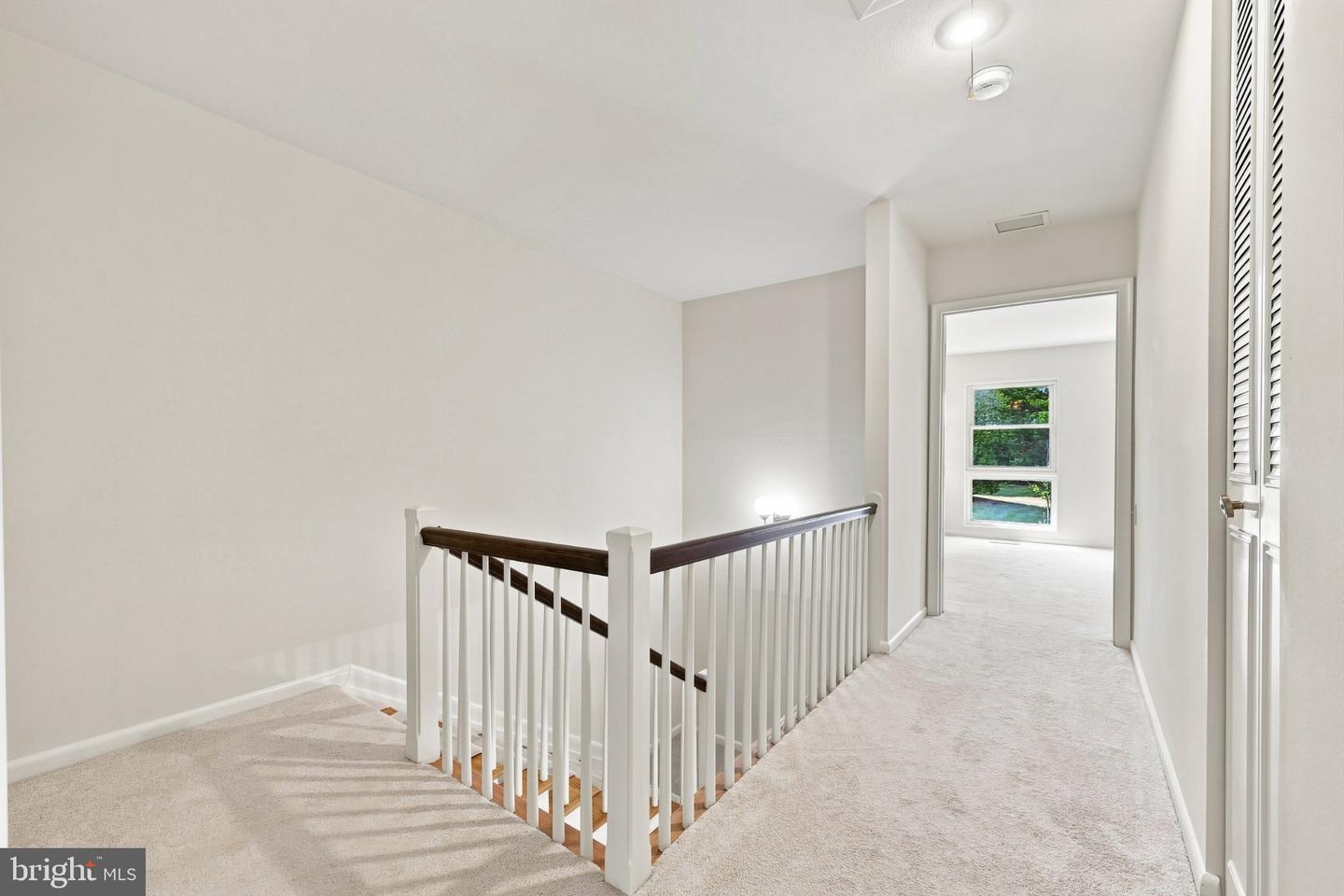 3565 S Leisure World Blvd #21-k Property Photo 33
