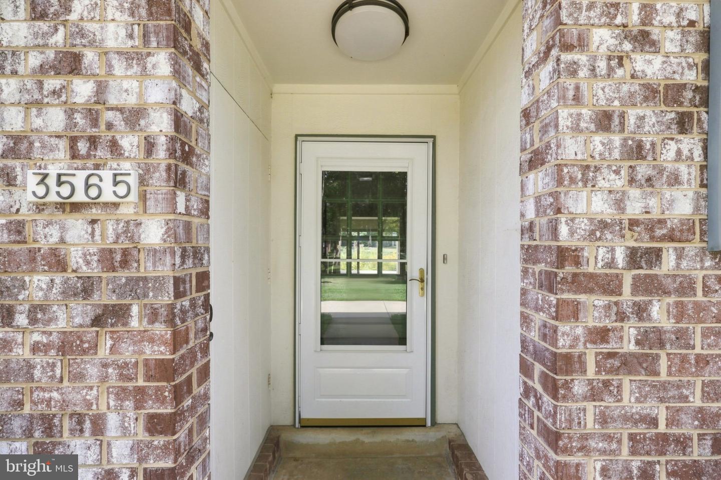 3565 S Leisure World Blvd #21-k Property Photo 34