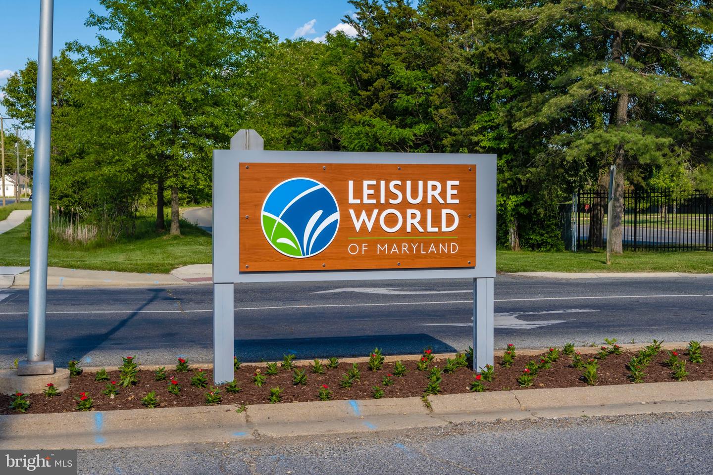 3565 S Leisure World Blvd #21-k Property Photo 35