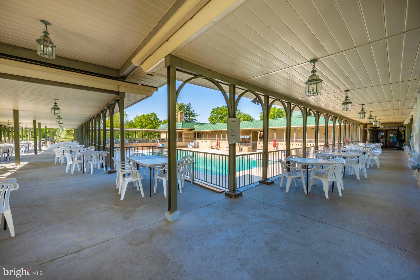 3565 S Leisure World Blvd #21-k Property Photo 38