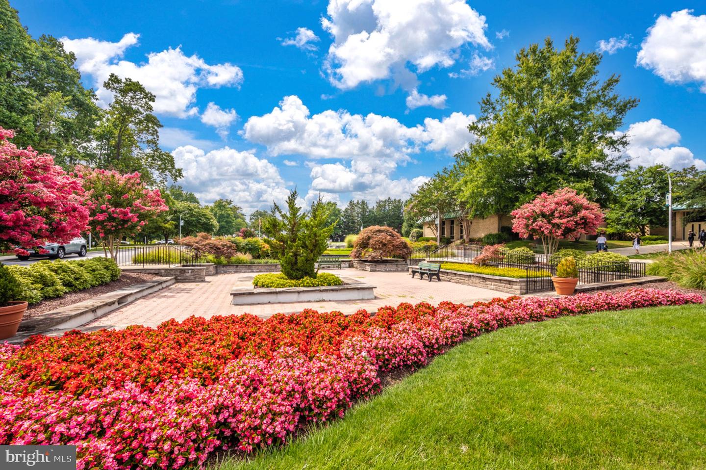 3565 S Leisure World Blvd #21-k Property Photo 43
