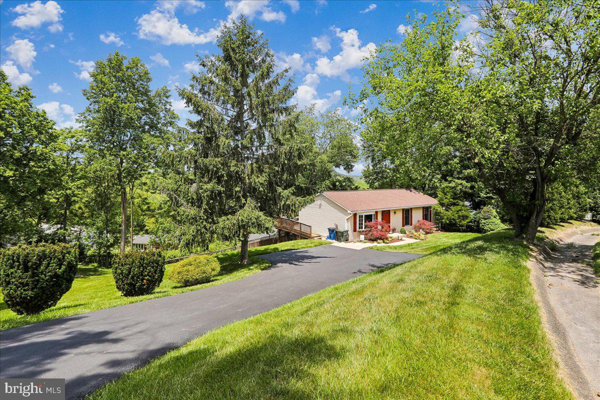 23920 JANBEALL CT