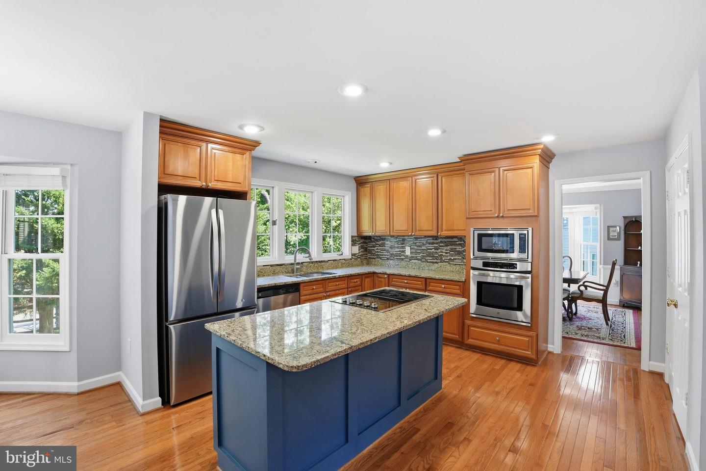 14332 Cartwright Way Property Photo 2