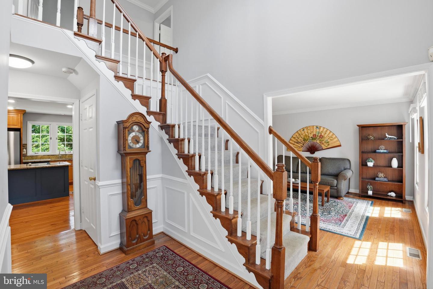 14332 Cartwright Way Property Photo 3