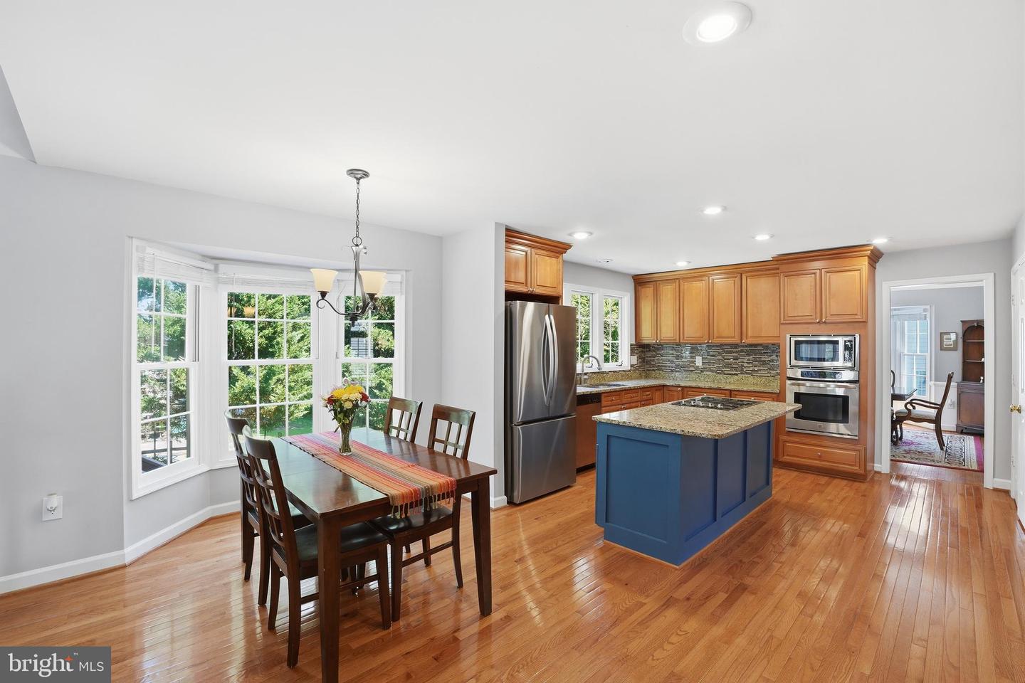 14332 Cartwright Way Property Photo 6
