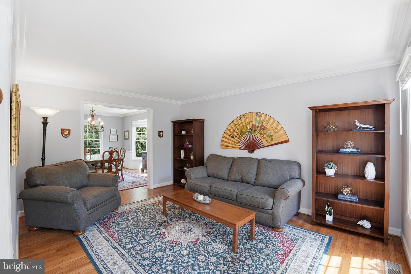 14332 Cartwright Way Property Photo 8