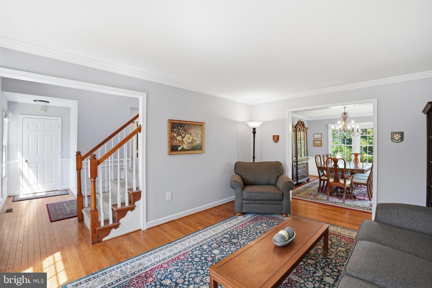 14332 Cartwright Way Property Photo 9