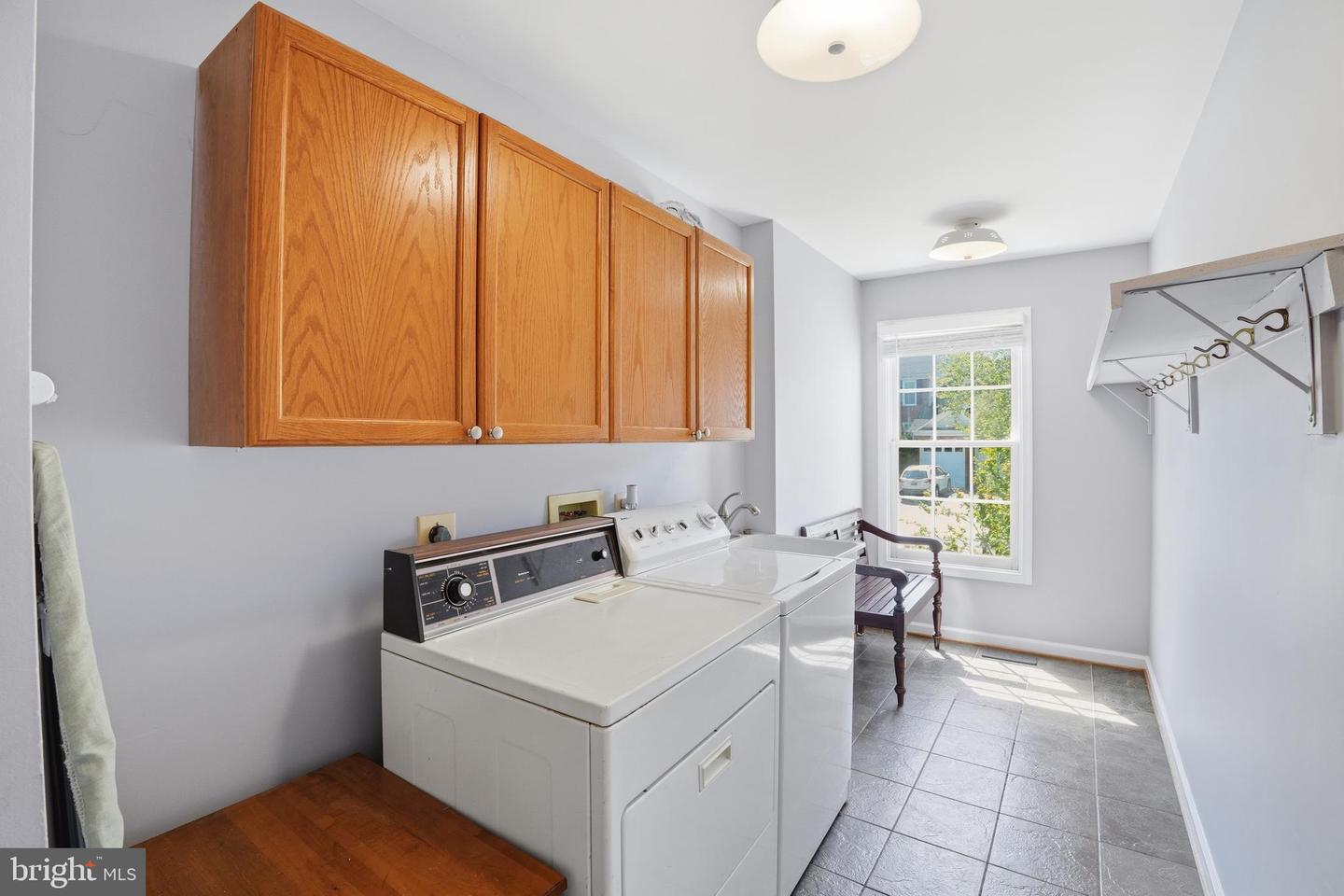 14332 Cartwright Way Property Photo 11