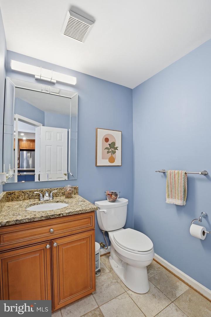 14332 Cartwright Way Property Photo 12