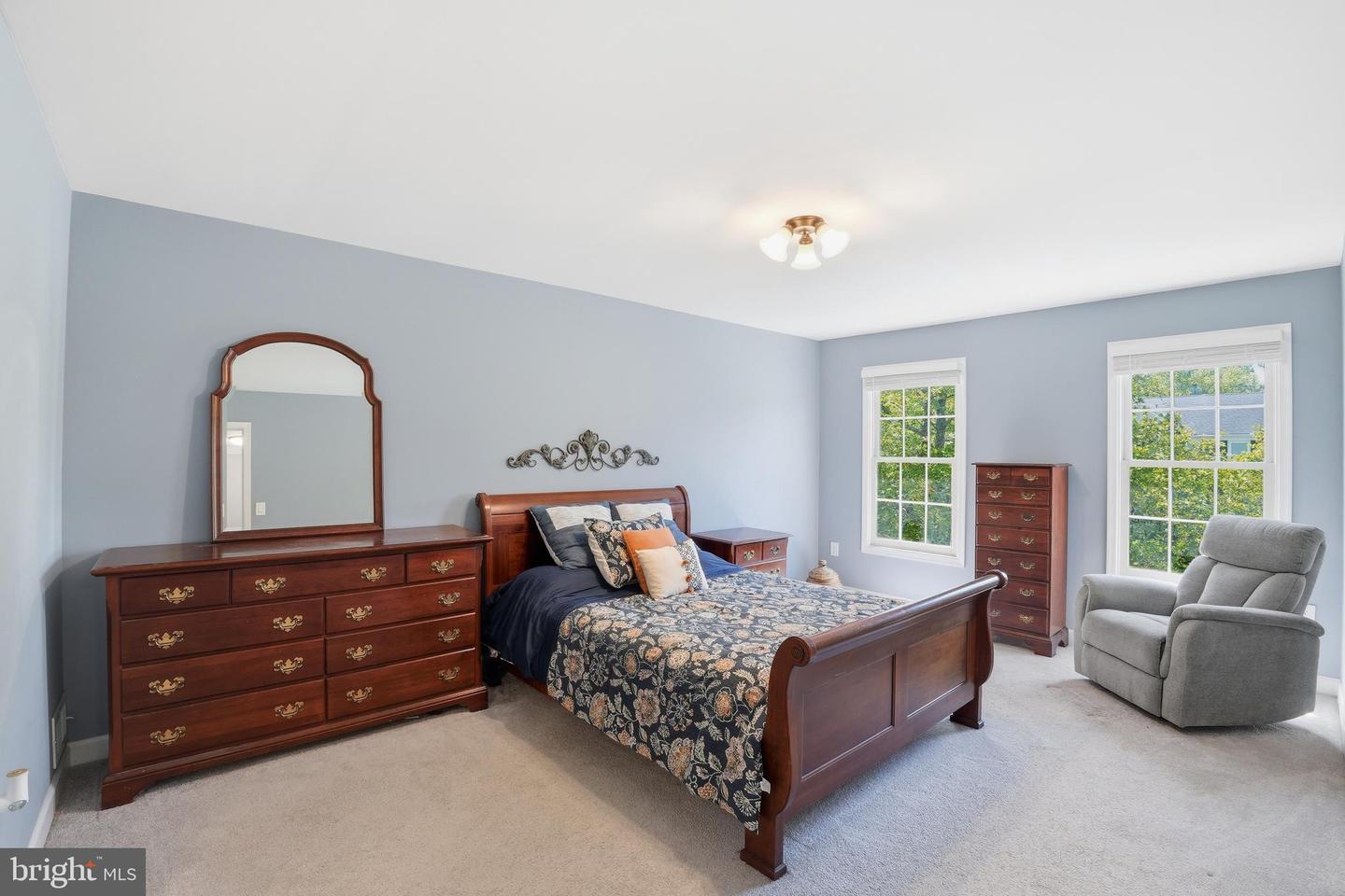 14332 Cartwright Way Property Photo 13