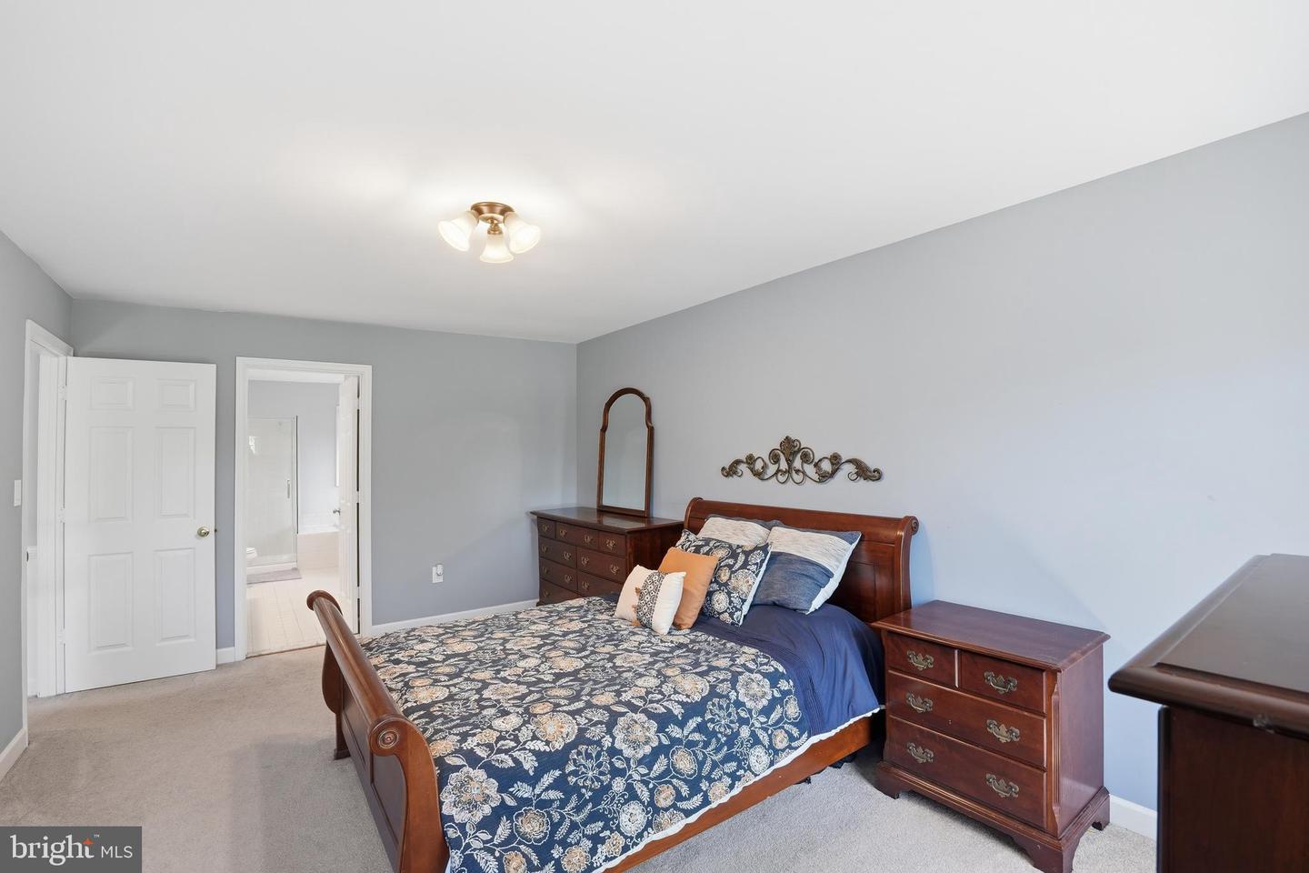 14332 Cartwright Way Property Photo 14