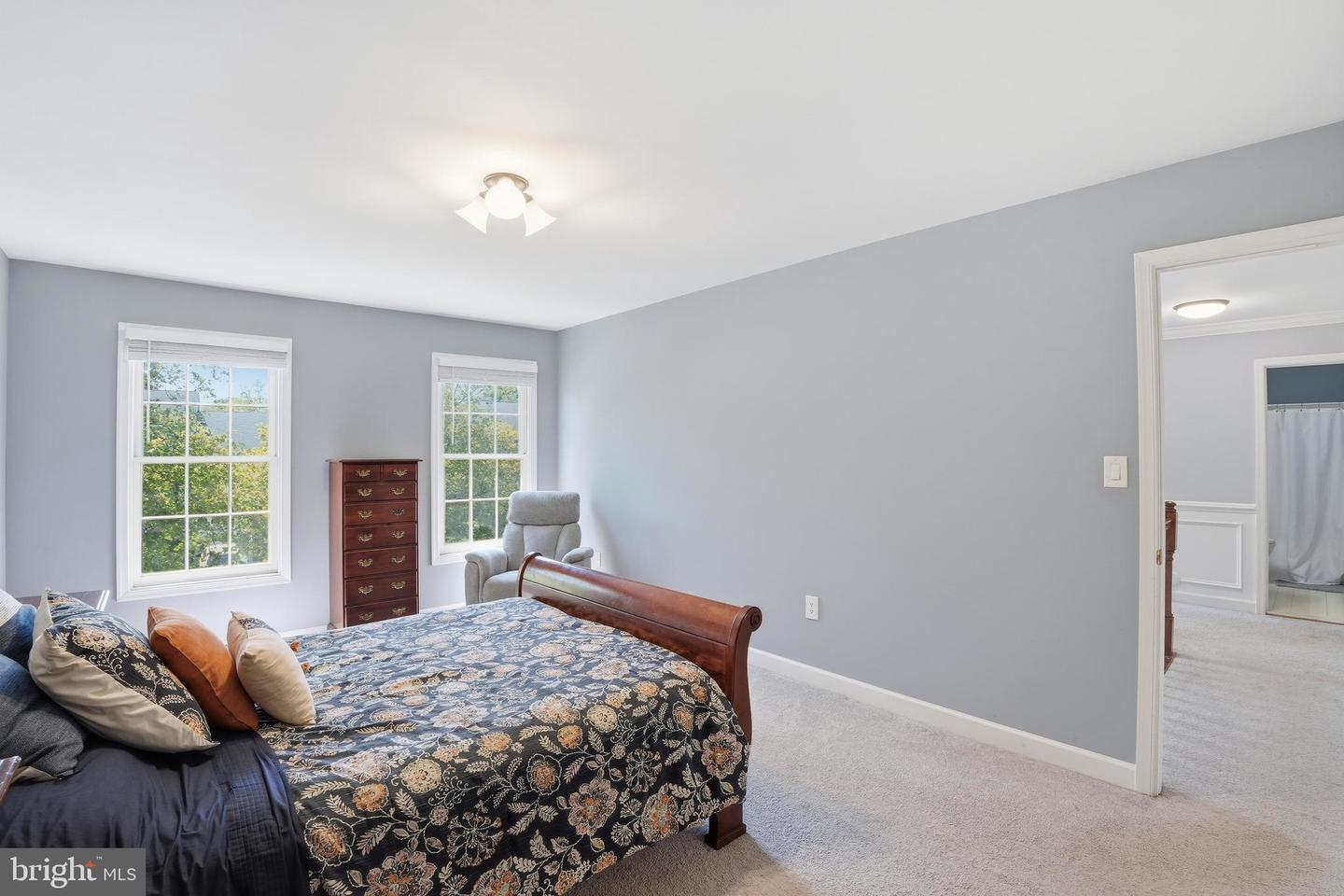 14332 Cartwright Way Property Photo 15