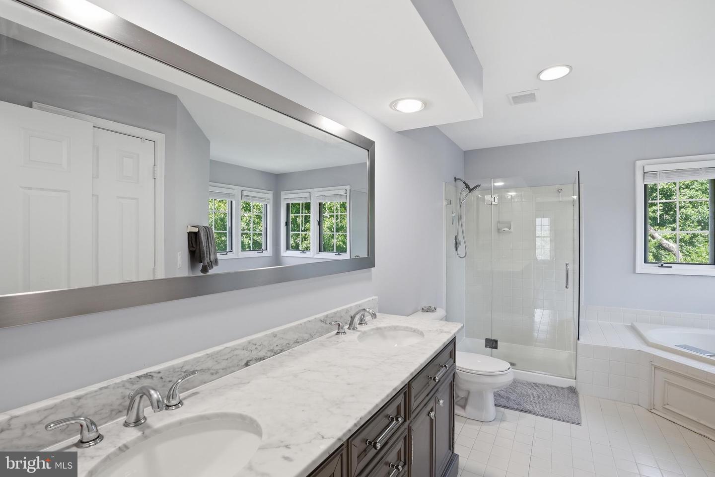 14332 Cartwright Way Property Photo 16