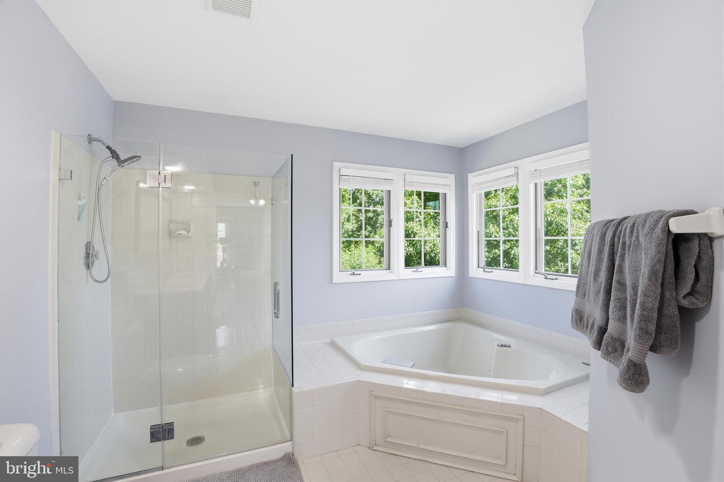 14332 Cartwright Way Property Photo 17