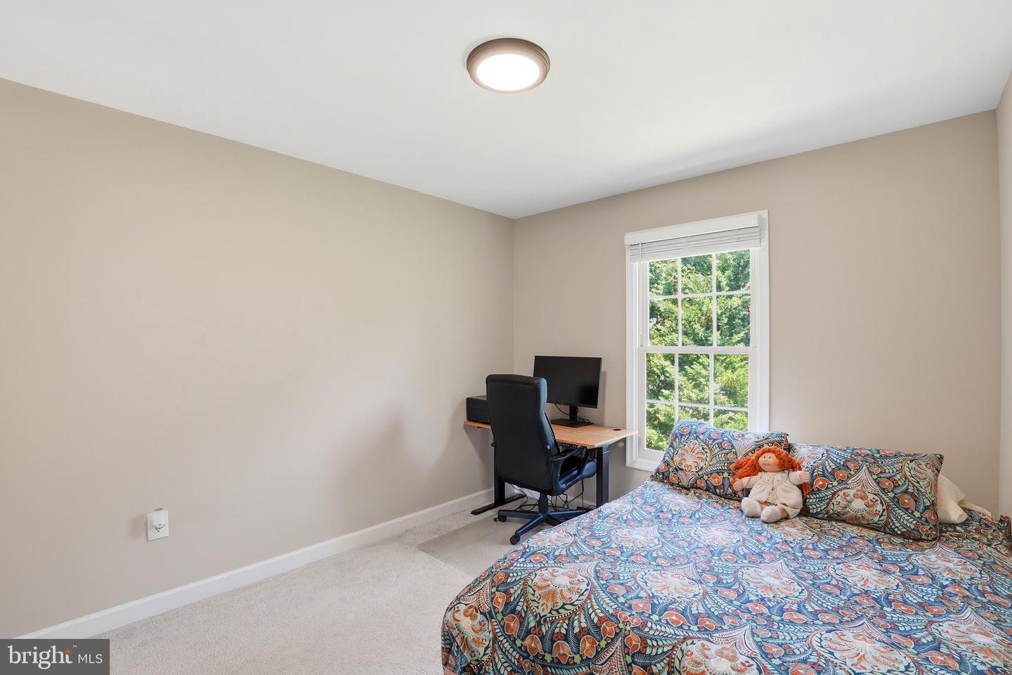 14332 Cartwright Way Property Photo 18