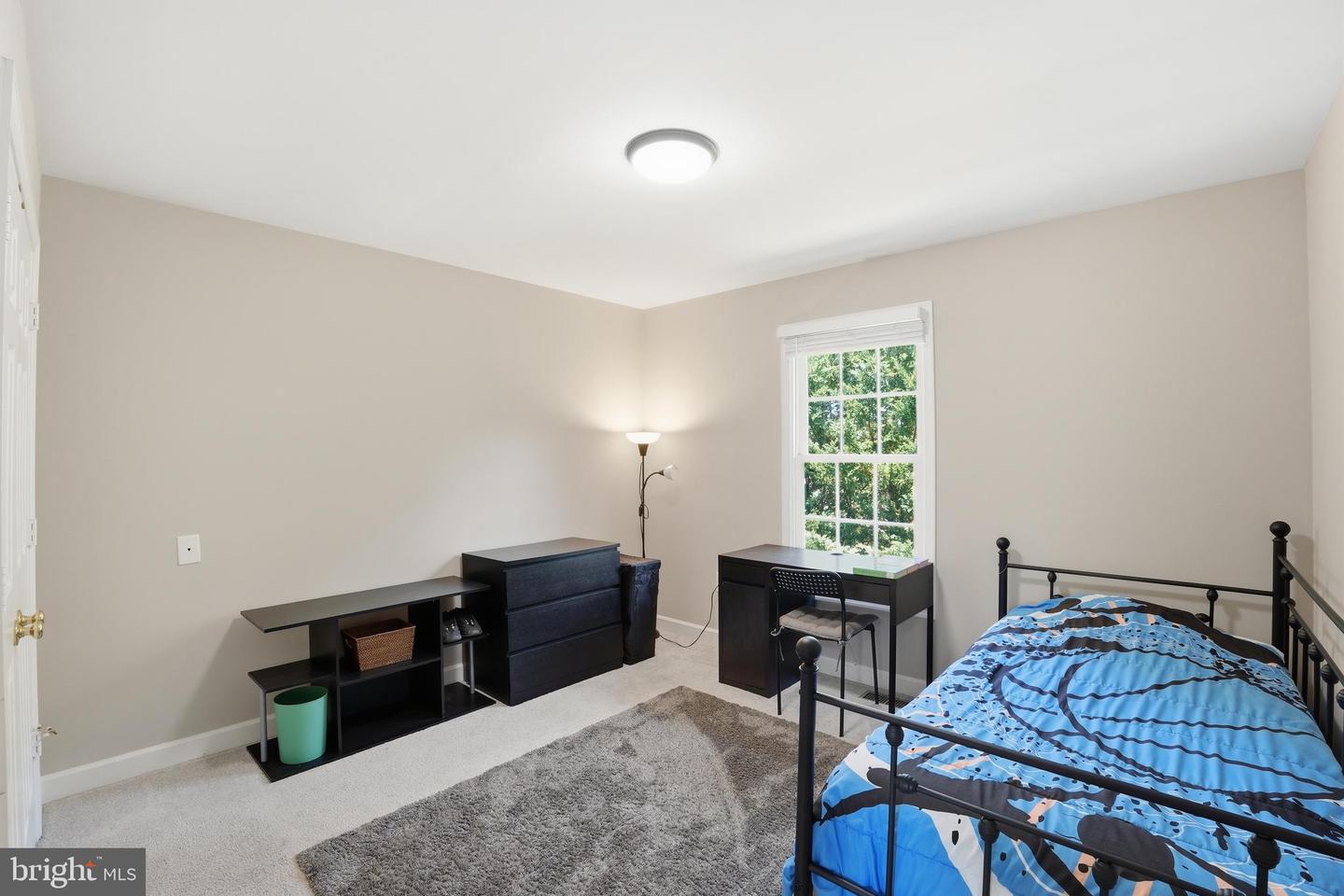 14332 Cartwright Way Property Photo 19