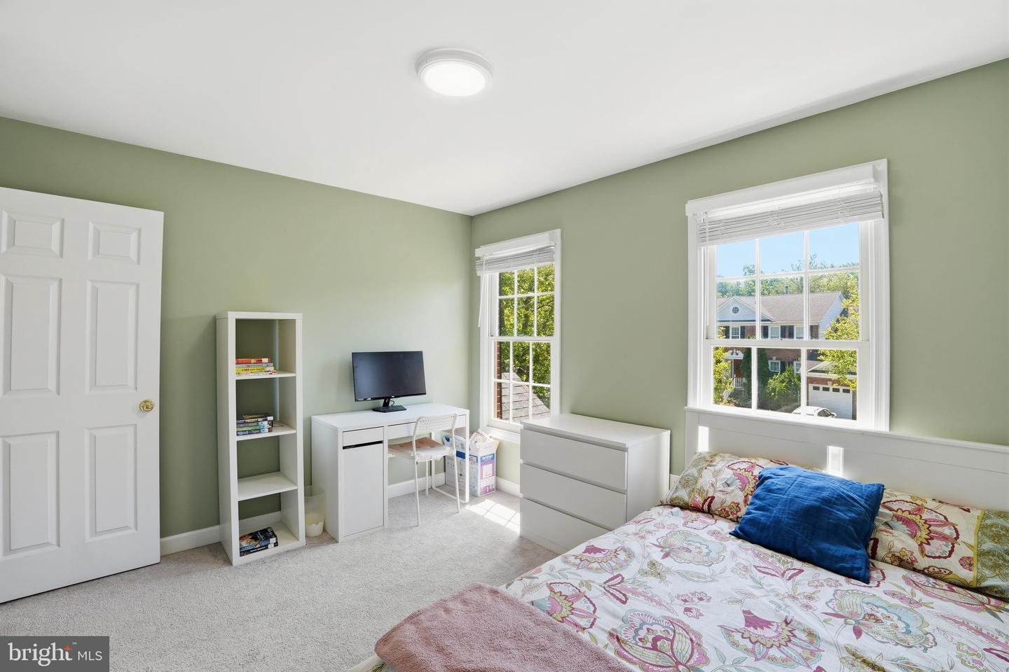 14332 Cartwright Way Property Photo 20