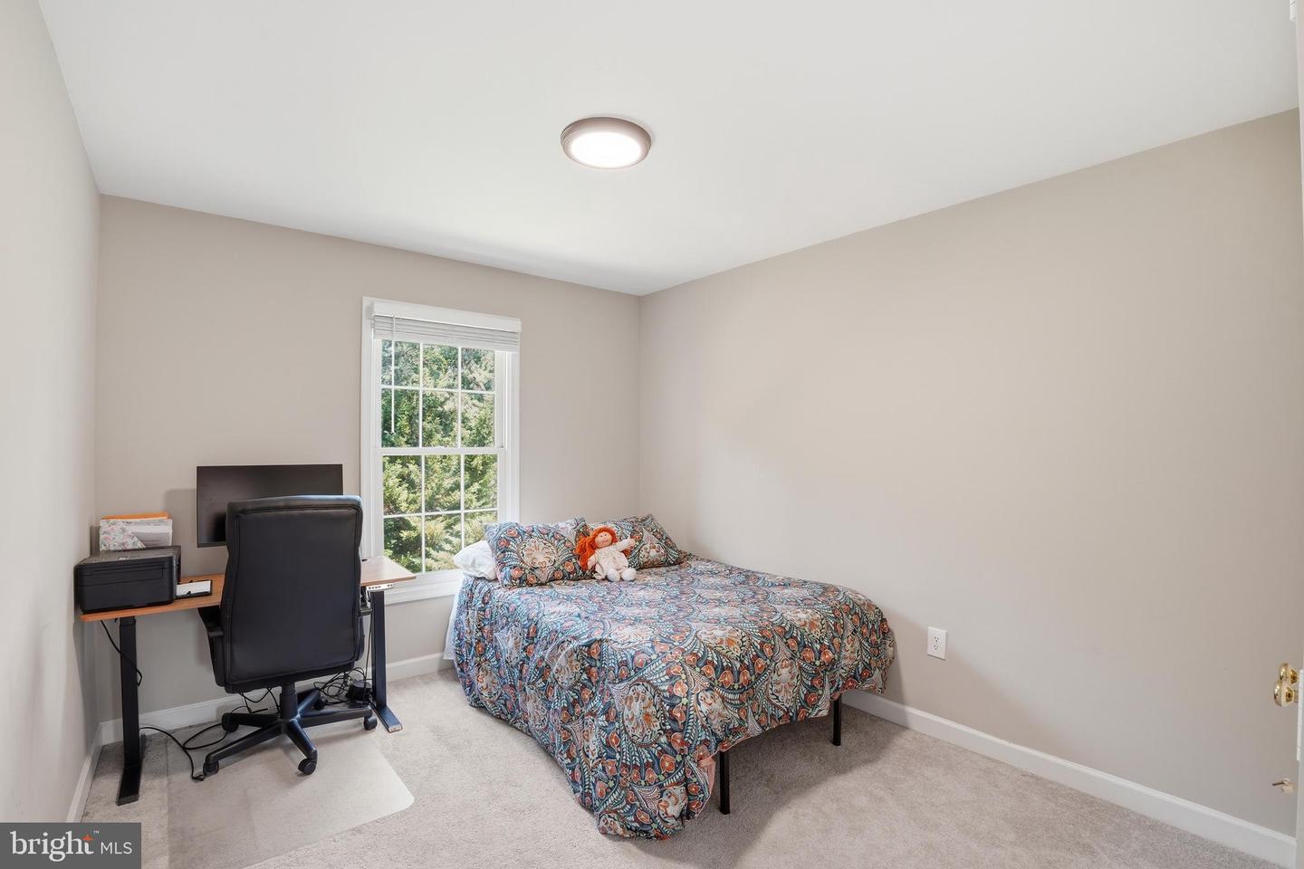 14332 Cartwright Way Property Photo 21