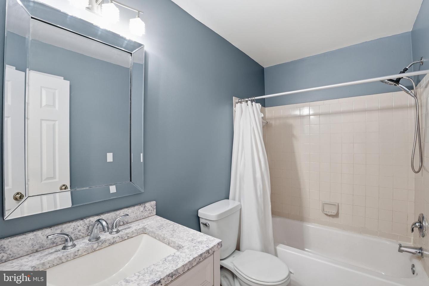 14332 Cartwright Way Property Photo 22