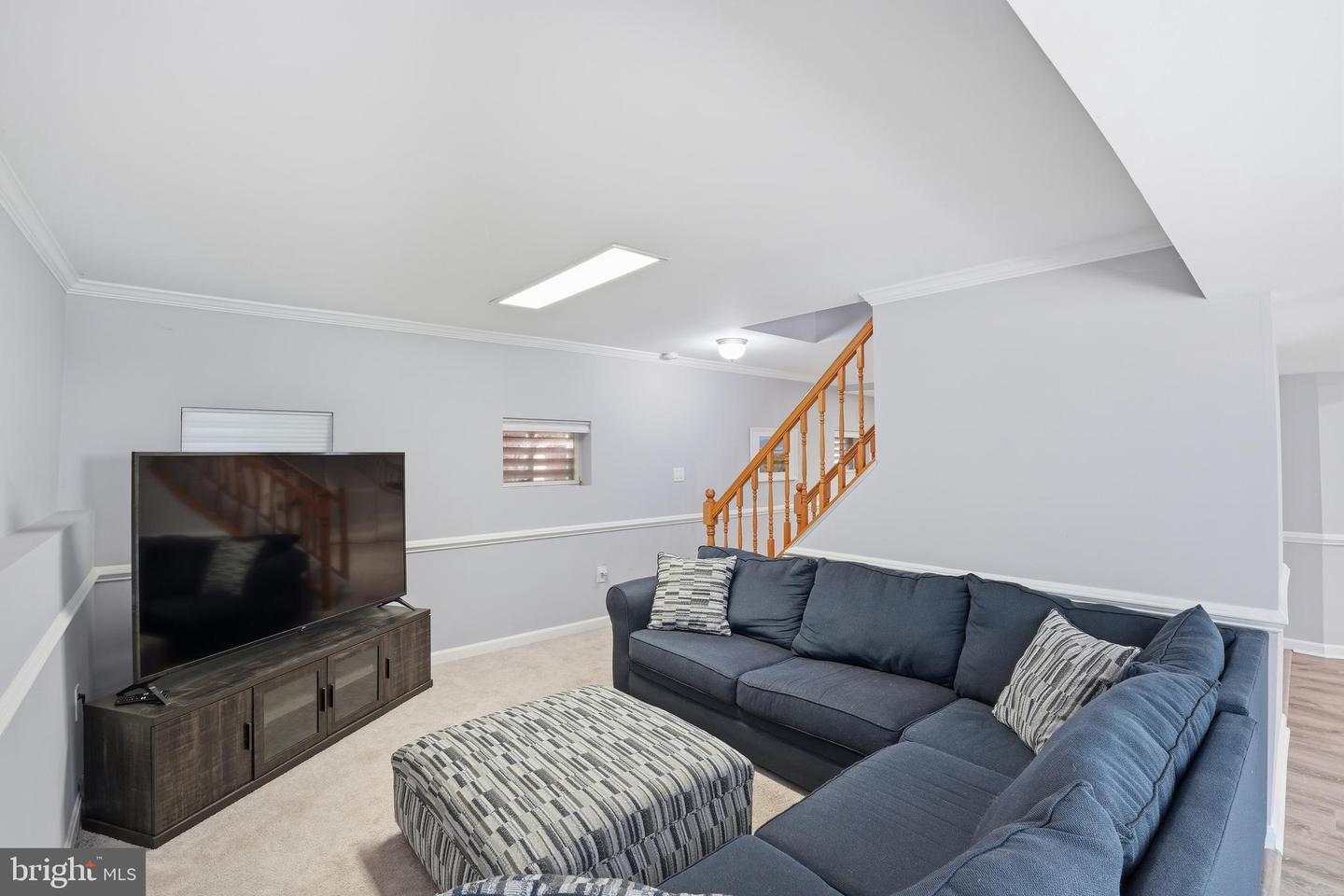14332 Cartwright Way Property Photo 23