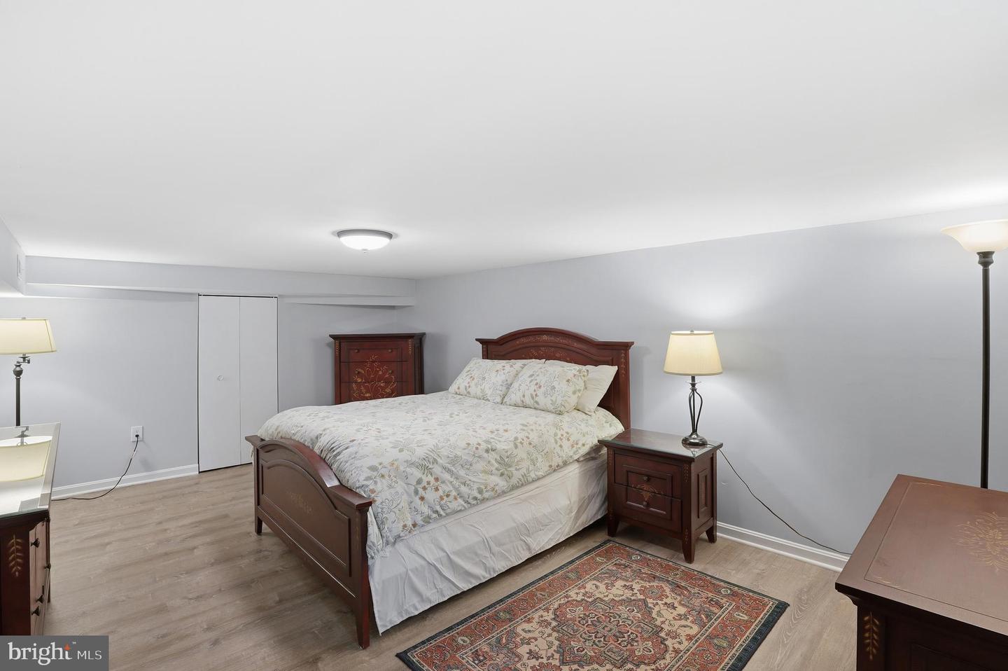 14332 Cartwright Way Property Photo 24