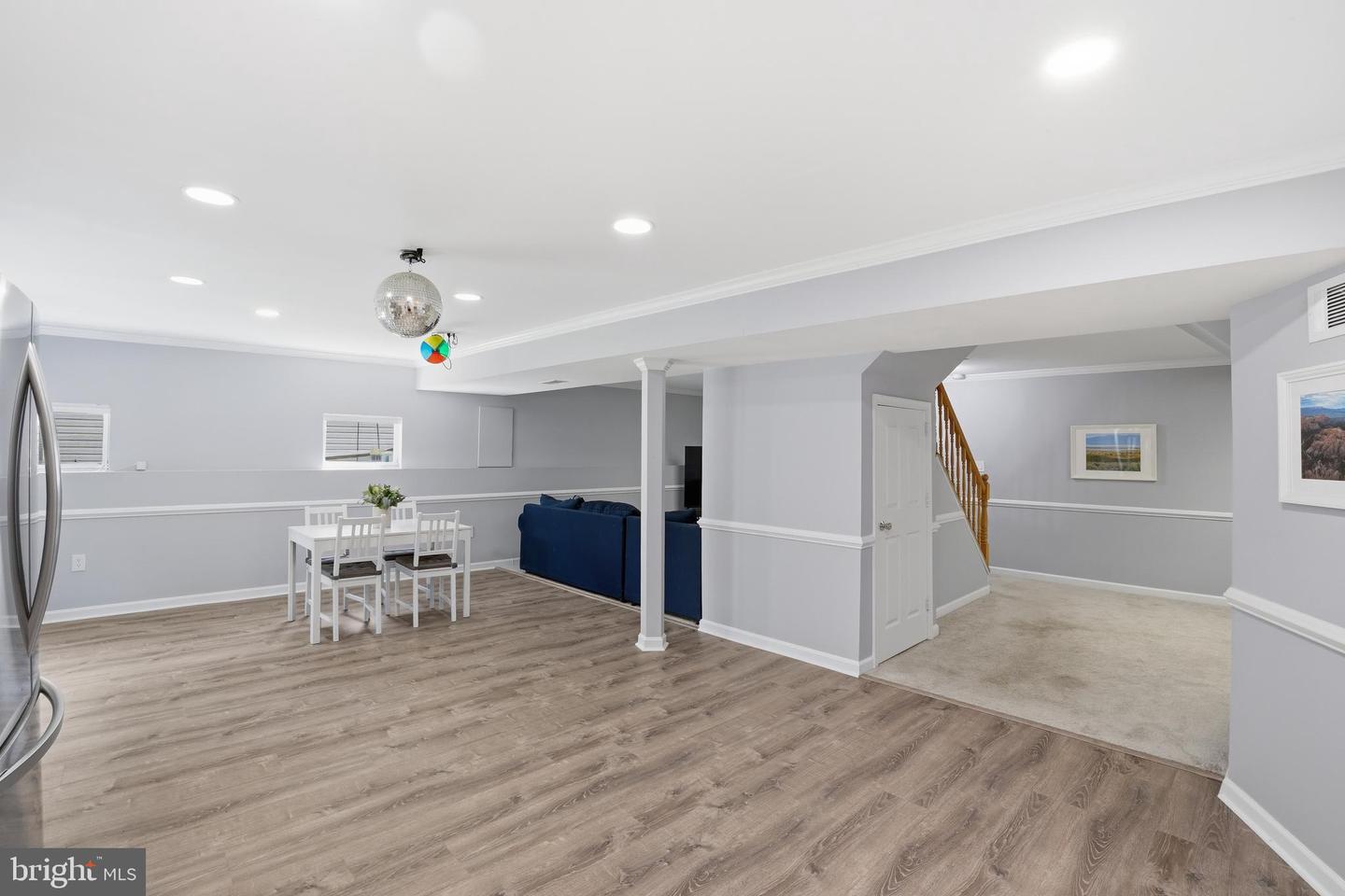 14332 Cartwright Way Property Photo 27