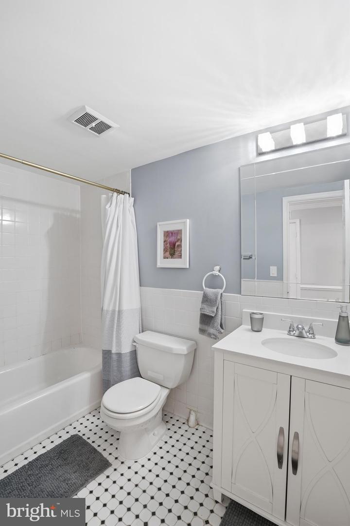 14332 Cartwright Way Property Photo 28