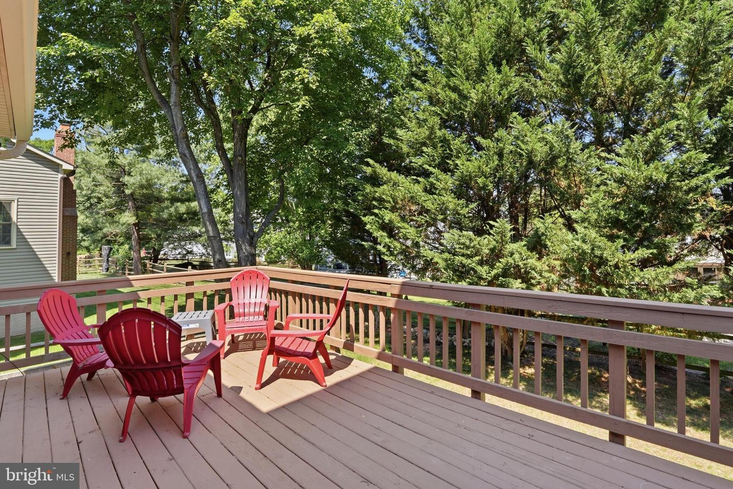 14332 Cartwright Way Property Photo 29