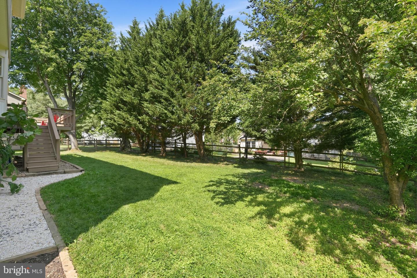 14332 Cartwright Way Property Photo 30