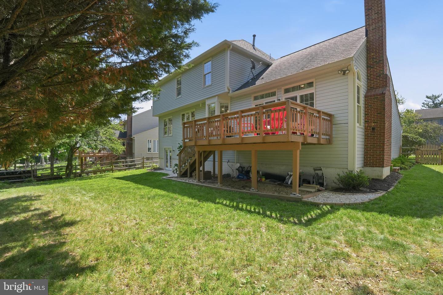 14332 Cartwright Way Property Photo 31