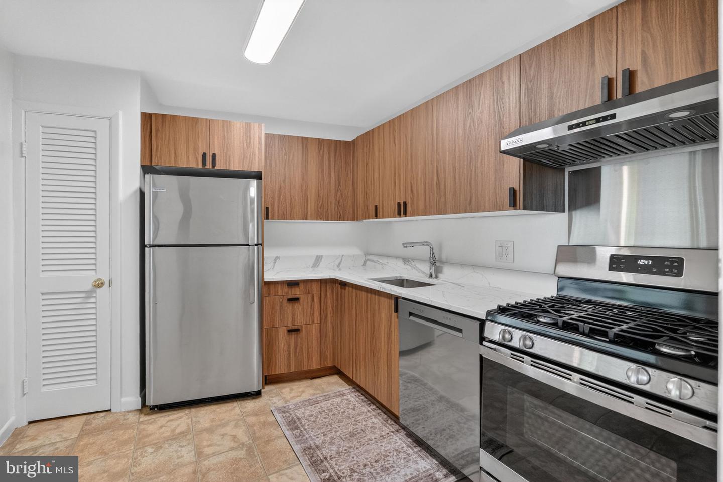 14624 Bauer Dr #1 Property Photo 12