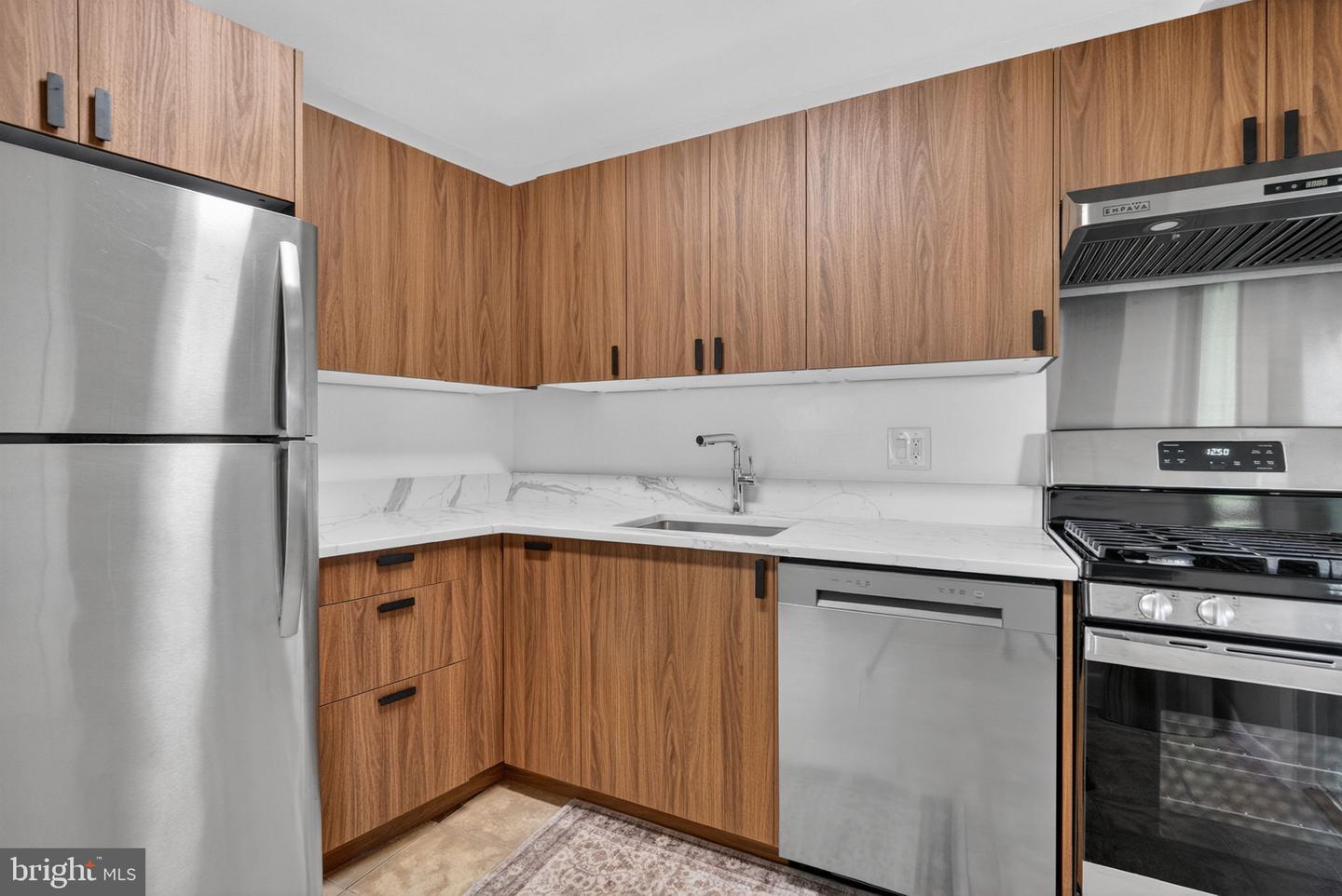 14624 Bauer Dr #1 Property Photo 13