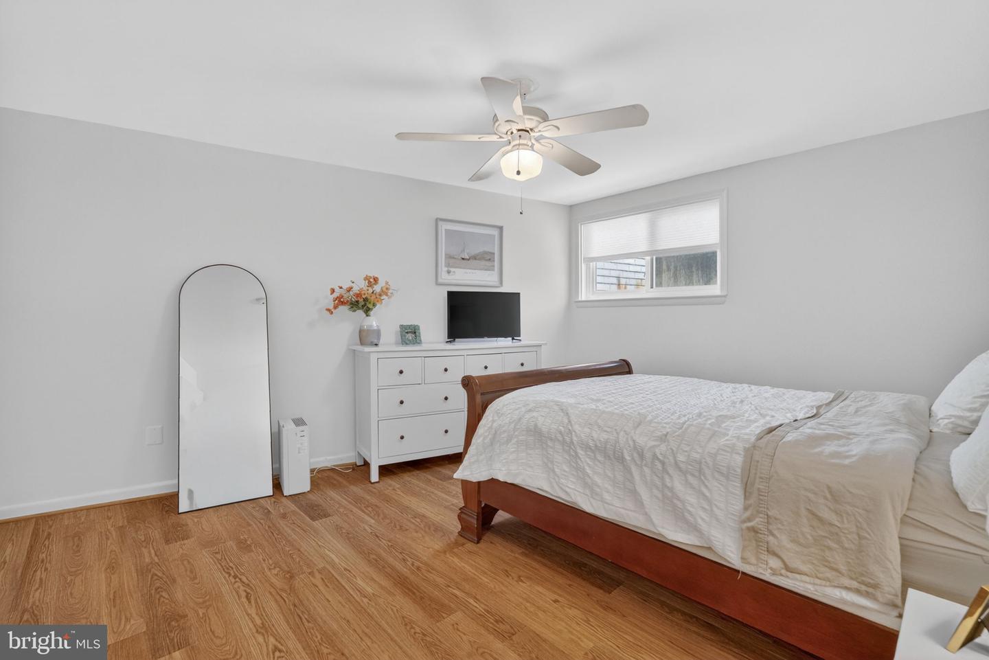 14624 Bauer Dr #1 Property Photo 15