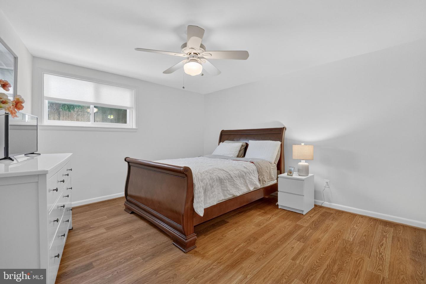 14624 Bauer Dr #1 Property Photo 16