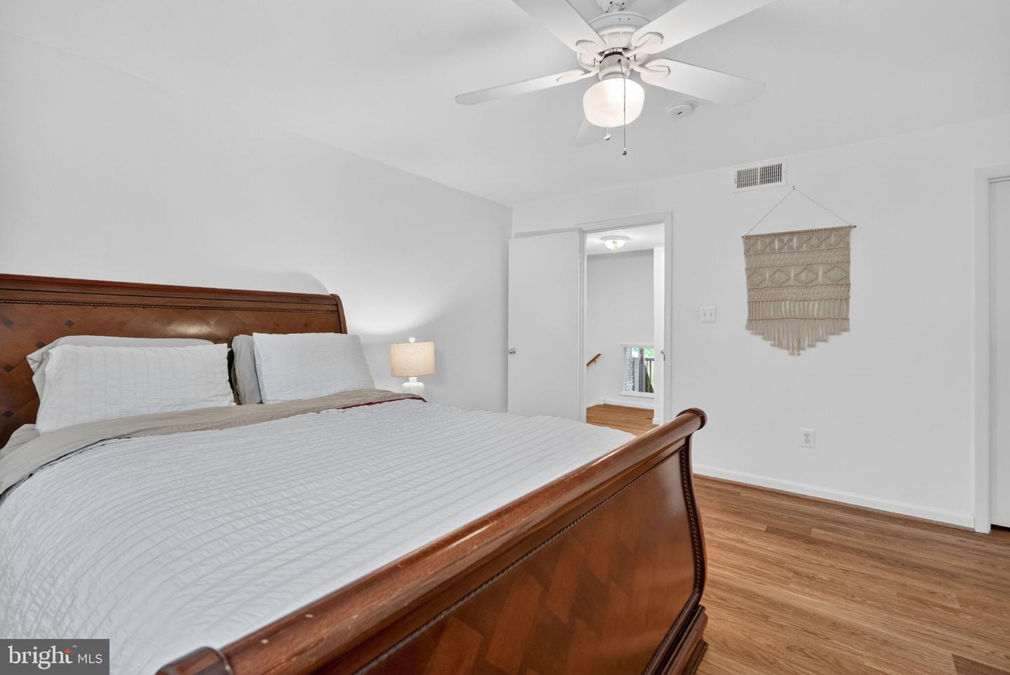 14624 Bauer Dr #1 Property Photo 17