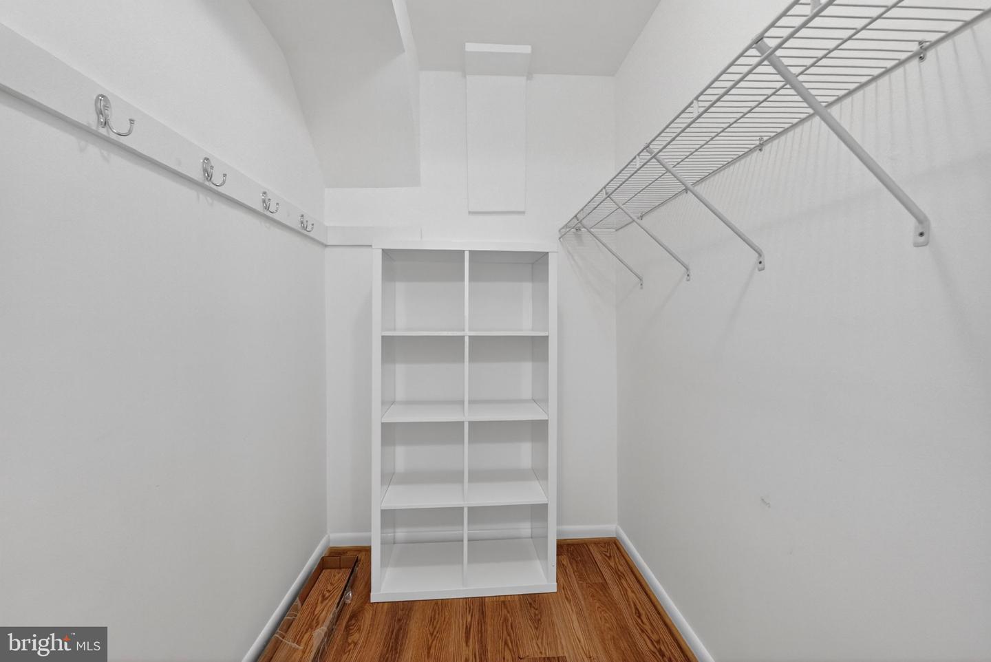 14624 Bauer Dr #1 Property Photo 18