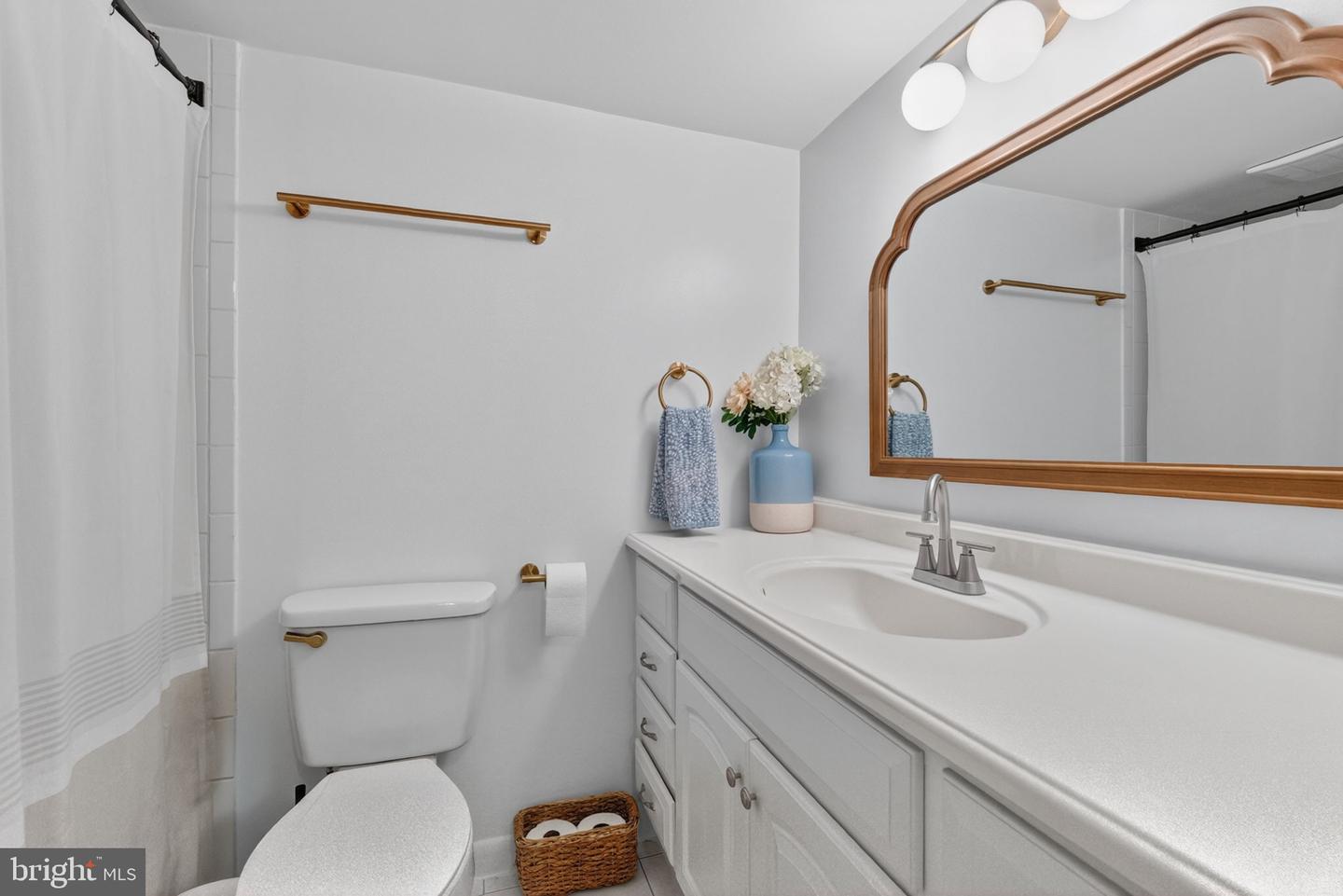 14624 Bauer Dr #1 Property Photo 19