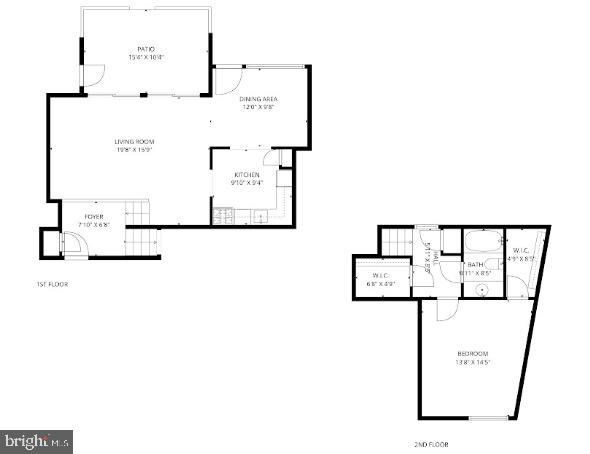 14624 Bauer Dr #1 Property Photo 30