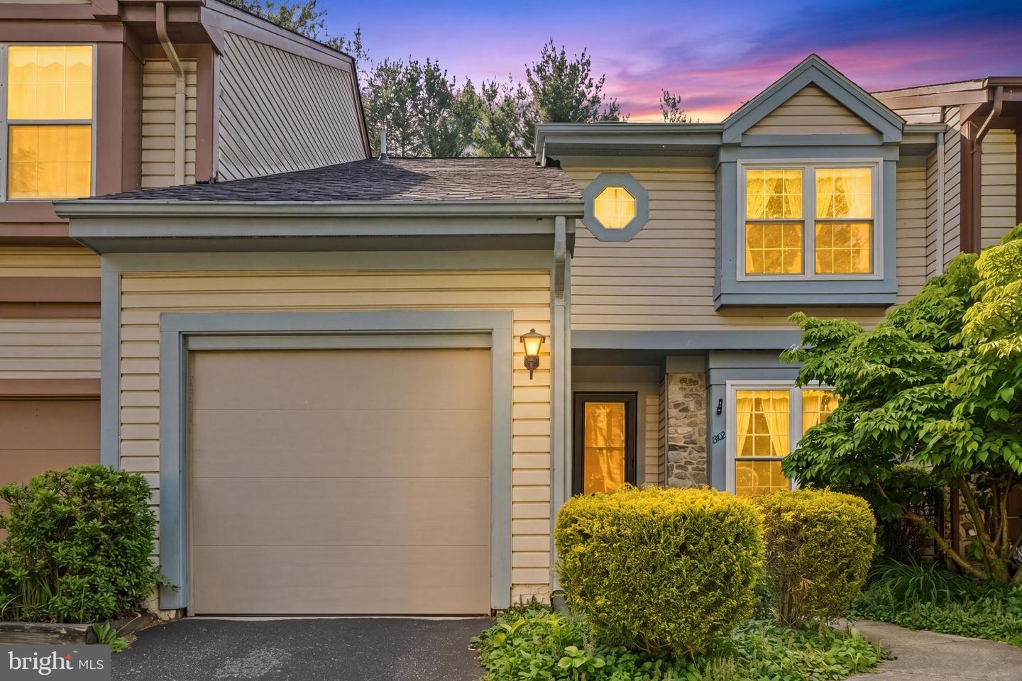 13102 Hugo Pl Property Photo 1