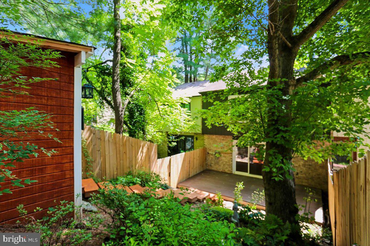 12234 Greenleaf Ave Property Photo 50