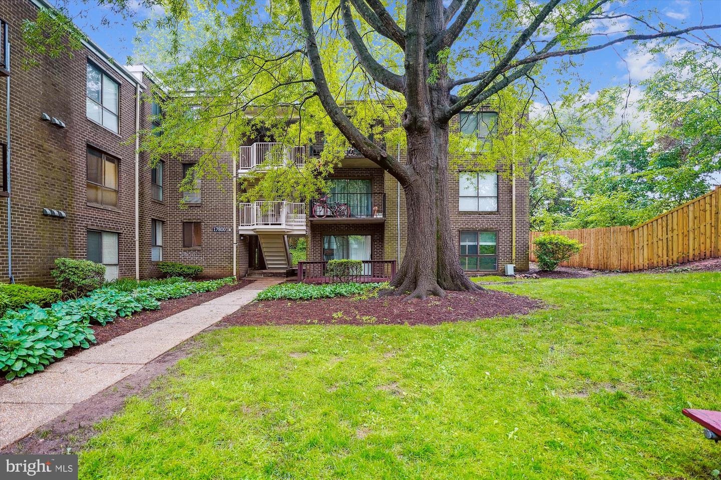 17800 BUEHLER RD #3 Property Photo 1