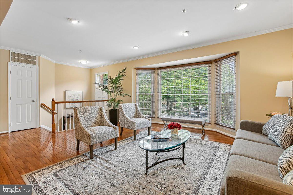 5603 Whitney Mill Way Property Photo 3