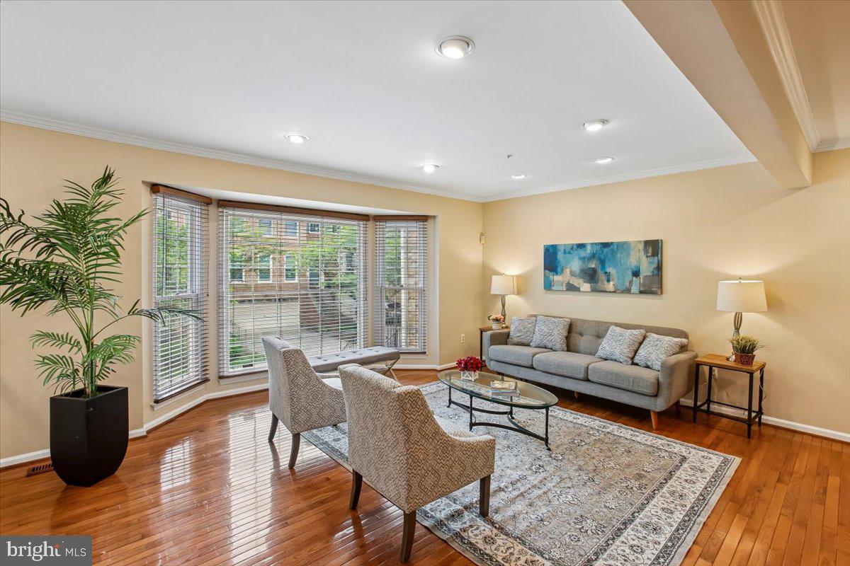 5603 Whitney Mill Way Property Photo 5