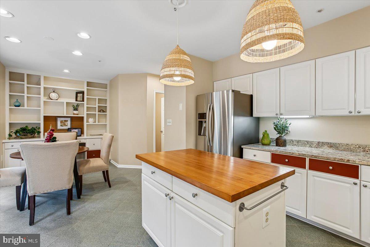5603 Whitney Mill Way Property Photo 13